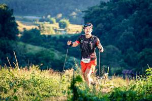 BIB: 329
                            <button type="button" onclick="openModal(19016911)" class="btn btn-primary btn-sm float-right btn-popup" data-toggle="modal" data-target=".modal-high-quality">
                        <i class="fas fa-shopping-cart"></i> Add to Cart
                    </button>
                                            <button type="button" onclick="isThisMe(19016911, true)" class="btn btn-success btn-sm float-right btn-popup btn-isme hidden" data-toggle="tooltip" data-placement="bottom" title="นี่คือรูปของคุณใช่ไหม คลิกที่นี่เพื่อเอาเข้าอัลบั้ม">
                        <i class="fas fa-plus"></i> Add to album
                    </button>
                    <button type="button" onclick="isThisMe(19016911, false)" class="btn btn-warning btn-sm float-right btn-popup btn-isnotme hidden">
                        <i class="fas fa-ban"></i> Remove from album
                    </button>